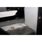 Tweedy 14"junior Bread Moulder